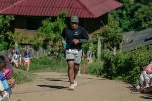 BIB: 
                            <button type="button" onclick="openModal(26713338)" class="btn btn-primary btn-sm float-right btn-popup" data-toggle="modal" data-target=".modal-high-quality">
                        <i class="fas fa-shopping-cart"></i> Add to Cart
                    </button>
                                            <button type="button" onclick="isThisMe(26713338, true)" class="btn btn-success btn-sm float-right btn-popup btn-isme hidden" data-toggle="tooltip" data-placement="bottom" title="นี่คือรูปของคุณใช่ไหม คลิกที่นี่เพื่อเอาเข้าอัลบั้ม">
                        <i class="fas fa-plus"></i> Add to album
                    </button>
                    <button type="button" onclick="isThisMe(26713338, false)" class="btn btn-warning btn-sm float-right btn-popup btn-isnotme hidden">
                        <i class="fas fa-ban"></i> Remove from album
                    </button>